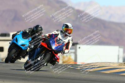 media/Jan-08-2022-SoCal Trackdays (Sat) [[1ec2777125]]/Turn 16 Set 1 (11am)/